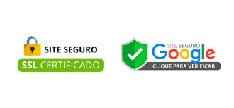 Certificado 2